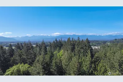 9999 Quiet Waters Lane, Sequim, WA 98382 - Photo 12