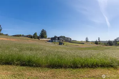 9999 Quiet Waters Lane, Sequim, WA 98382 - Photo 6