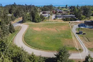 9999 Quiet Waters Ln, Sequim, WA 98382 - Photo 1
