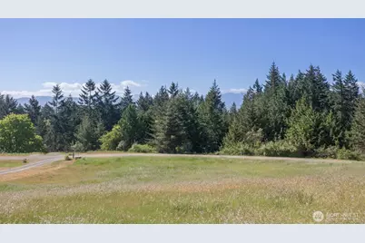 9999 Quiet Waters Lane, Sequim, WA 98382 - Photo 10