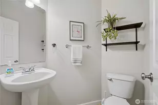 17617 44th Ave W, Lynnwood, WA 98037 - Photo 16