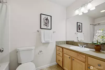 17617 44th Avenue W, Lynnwood, WA 98037 - Photo 28