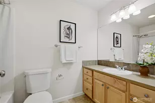 17617 44th Ave W, Lynnwood, WA 98037 - Photo 28