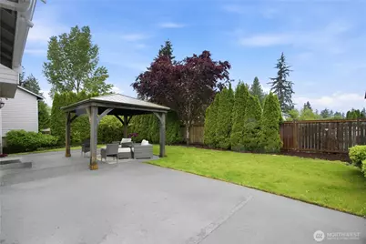 17617 44th Avenue W, Lynnwood, WA 98037 - Photo 30