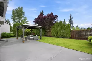 17617 44th Ave W, Lynnwood, WA 98037 - Photo 30