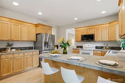 17617 44th Avenue W, Lynnwood, WA 98037 - Photo 12