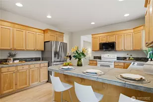17617 44th Ave W, Lynnwood, WA 98037 - Photo 12