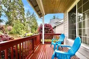 17617 44th Ave W, Lynnwood, WA 98037 - Photo 28