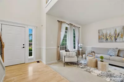 17617 44th Avenue W, Lynnwood, WA 98037 - Photo 2