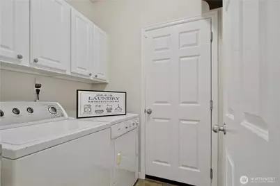 17617 44th Avenue W, Lynnwood, WA 98037 - Photo 18