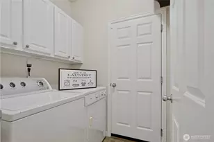 17617 44th Ave W, Lynnwood, WA 98037 - Photo 18