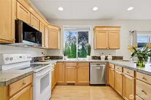 17617 44th Ave W, Lynnwood, WA 98037 - Photo 10