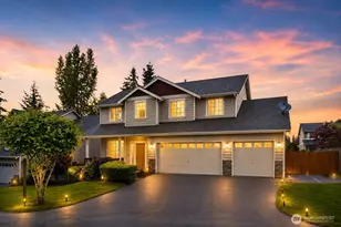17617 44th Ave W, Lynnwood, WA 98037 - Photo 2