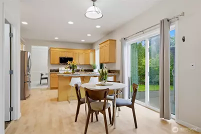 17617 44th Avenue W, Lynnwood, WA 98037 - Photo 10