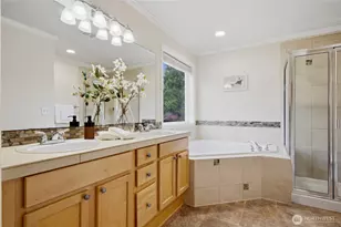 17617 44th Ave W, Lynnwood, WA 98037 - Photo 22