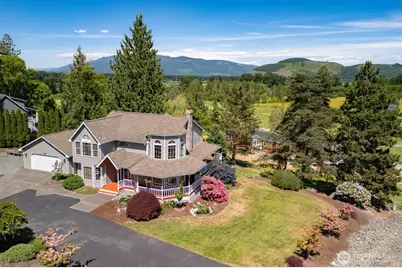 13085 Sunrise Drive, Mount Vernon, WA 98273 - Photo 40