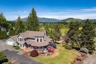 13085 Sunrise Dr, Mount Vernon, WA 98273 - Photo 40