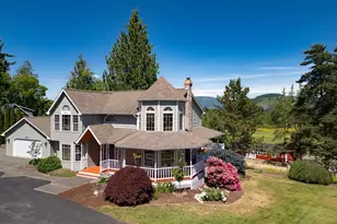 13085 Sunrise Dr, Mount Vernon, WA 98273 - Photo 2