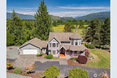 13085 Sunrise Drive, Mount Vernon, WA 98273 - Photo 1