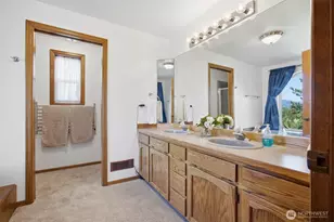 13085 Sunrise Dr, Mount Vernon, WA 98273 - Photo 34