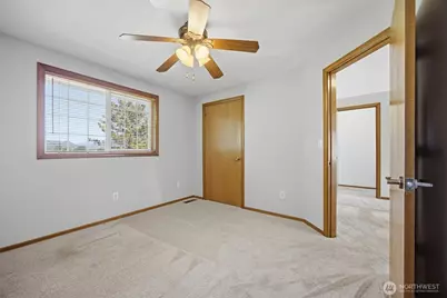 13085 Sunrise Drive, Mount Vernon, WA 98273 - Photo 30
