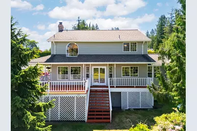 13085 Sunrise Drive, Mount Vernon, WA 98273 - Photo 10