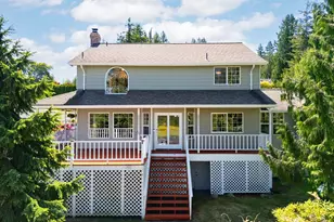 13085 Sunrise Dr, Mount Vernon, WA 98273 - Photo 10