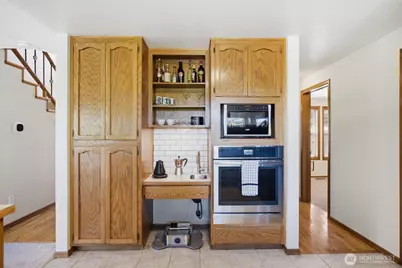 13085 Sunrise Drive, Mount Vernon, WA 98273 - Photo 18