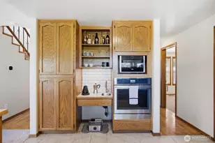 13085 Sunrise Dr, Mount Vernon, WA 98273 - Photo 18