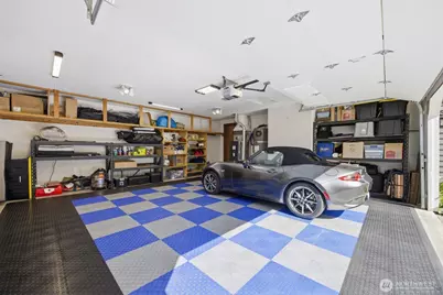 13085 Sunrise Drive, Mount Vernon, WA 98273 - Photo 38