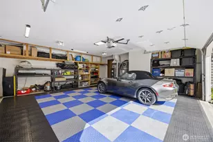 13085 Sunrise Dr, Mount Vernon, WA 98273 - Photo 38