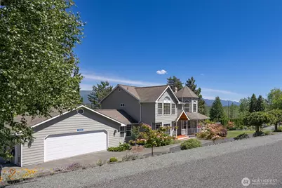 13085 Sunrise Drive, Mount Vernon, WA 98273 - Photo 6