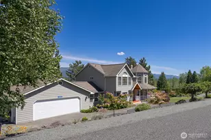13085 Sunrise Dr, Mount Vernon, WA 98273 - Photo 6
