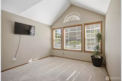 13085 Sunrise Drive, Mount Vernon, WA 98273 - Photo 28