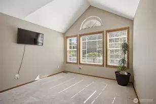 13085 Sunrise Dr, Mount Vernon, WA 98273 - Photo 28