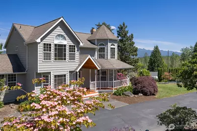 13085 Sunrise Drive, Mount Vernon, WA 98273 - Photo 4
