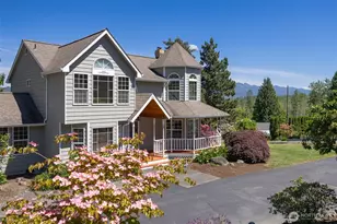13085 Sunrise Dr, Mount Vernon, WA 98273 - Photo 4