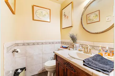 32600 349th Way SE, Ravensdale, WA 98051 - Photo 18