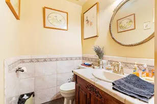 32600 349th Way SE, Ravensdale, WA 98051 - Photo 18