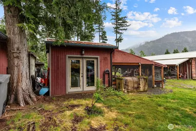 32600 349th Way SE, Ravensdale, WA 98051 - Photo 28