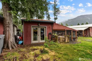32600 349th Way SE, Ravensdale, WA 98051 - Photo 28