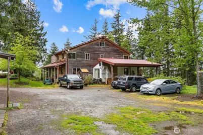 32600 349th Way SE, Ravensdale, WA 98051 - Photo 24