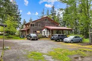32600 349th Way SE, Ravensdale, WA 98051 - Photo 24