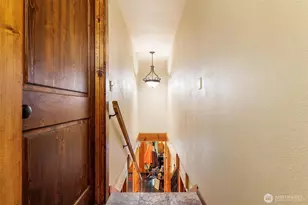 32600 349th Way SE, Ravensdale, WA 98051 - Photo 20