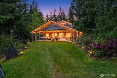 32600 349th Way SE, Ravensdale, WA 98051 - Photo 1