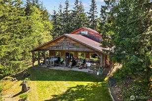 32600 349th Way SE, Ravensdale, WA 98051 - Photo 32