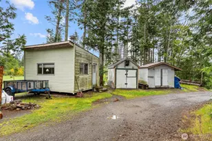 32600 349th Way SE, Ravensdale, WA 98051 - Photo 26
