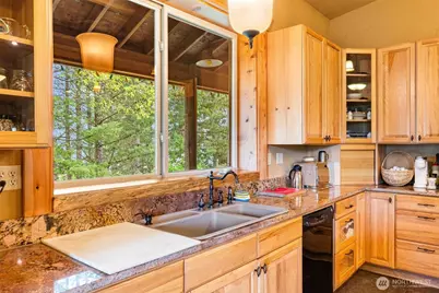 32600 349th Way SE, Ravensdale, WA 98051 - Photo 6