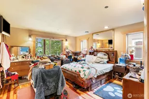 32600 349th Way SE, Ravensdale, WA 98051 - Photo 12