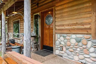 32600 349th Way SE, Ravensdale, WA 98051 - Photo 2
